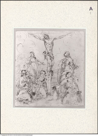 Vorderseite von bh443181_recto