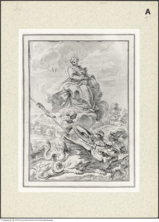 Vorderseite von bh443184_recto