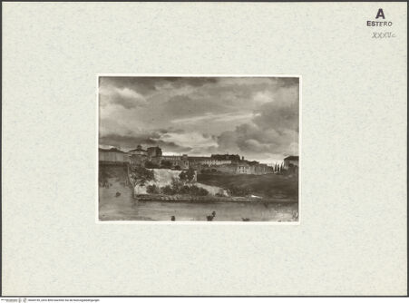 Vorderseite von bh443185_recto