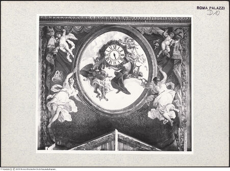 Vorderseite von bh443186_recto