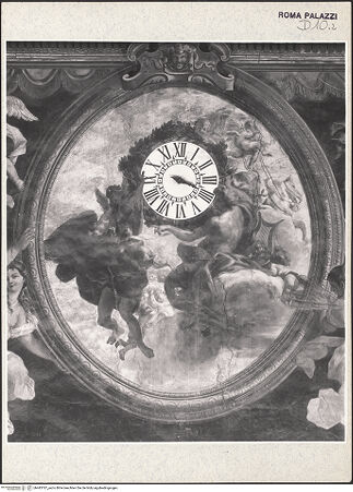 Vorderseite von bh443187_recto