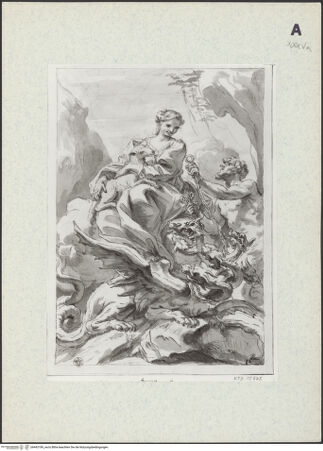 Vorderseite von bh443189_recto