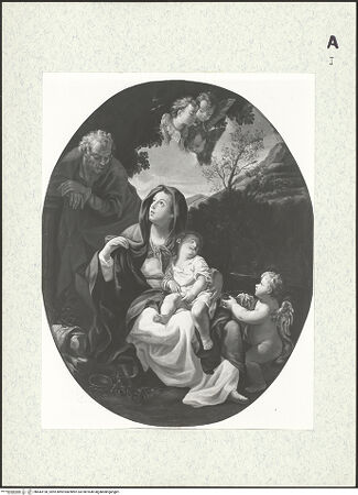 Vorderseite von bh443190_recto