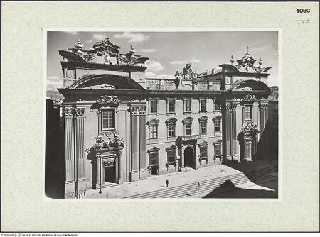 Vorderseite von bh443191_recto