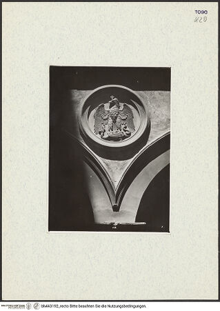 Vorderseite von bh443192_recto