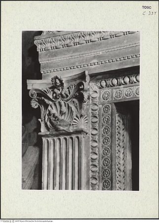 Vorderseite von bh443194_recto