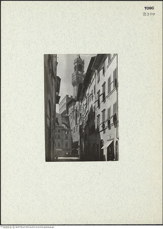 Vorderseite von bh443198_recto