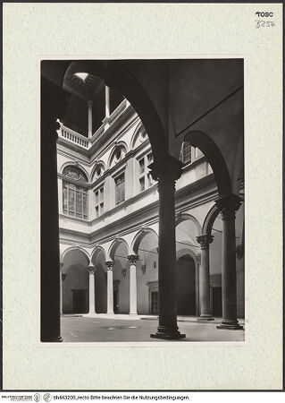 Vorderseite von bh443200_recto