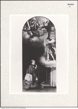 Vorderseite von bh443201_recto