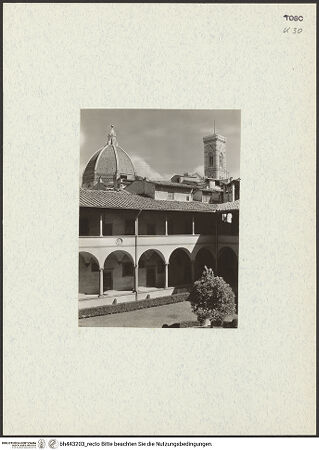 Vorderseite von bh443203_recto