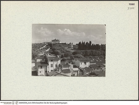 Vorderseite von bh443204_recto