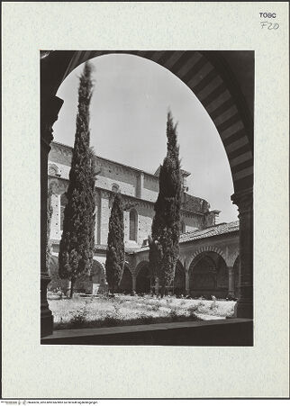 Vorderseite von bh443206_recto