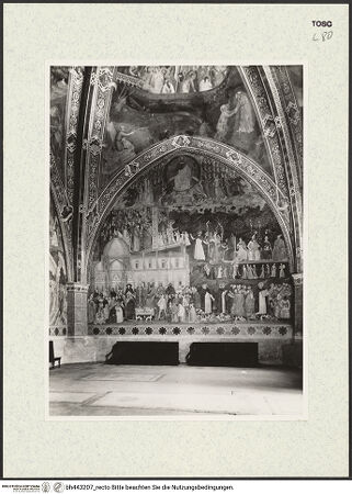 Vorderseite von bh443207_recto