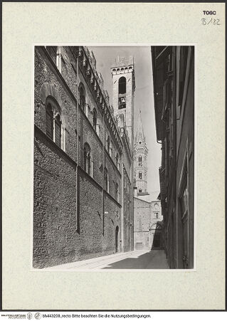 Vorderseite von bh443208_recto