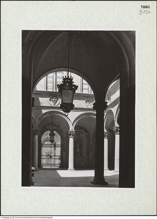 Vorderseite von bh443209_recto