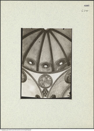 Vorderseite von bh443210_recto