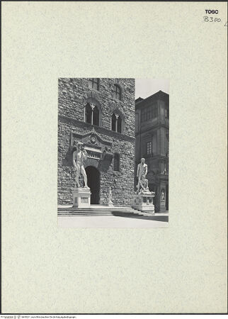 Vorderseite von bh443211_recto