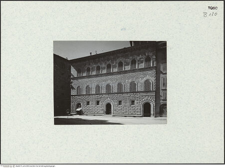 Vorderseite von bh443212_recto