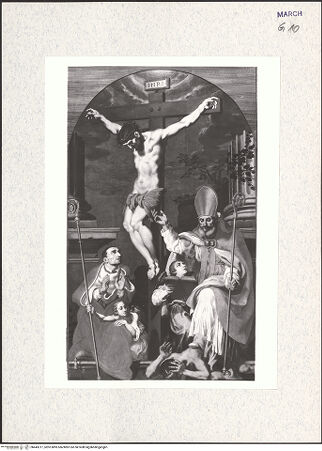 Vorderseite von bh443217_recto