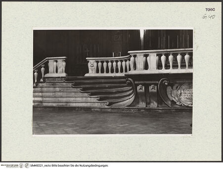 Vorderseite von bh443221_recto