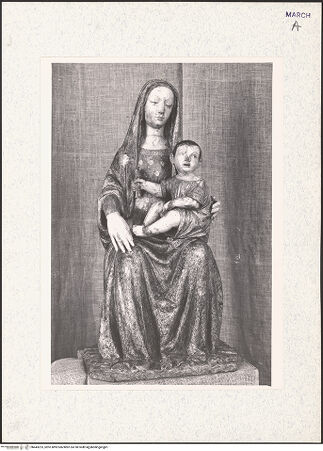 Vorderseite von bh443223_recto