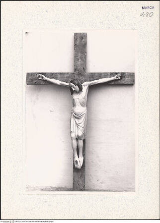 Vorderseite von bh443224_recto