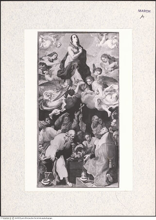 Vorderseite von bh443225_recto