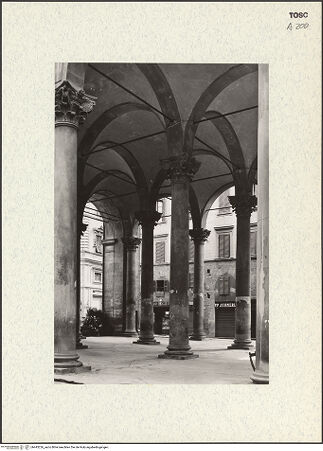 Vorderseite von bh443226_recto