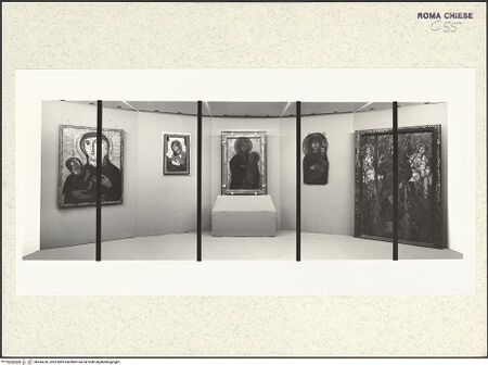 Vorderseite von bh443230_recto