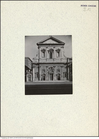 Vorderseite von bh443231_recto