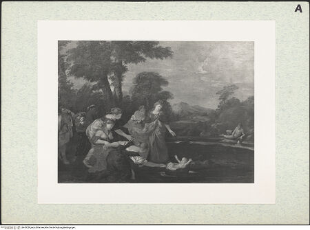 Vorderseite von bh443239_recto