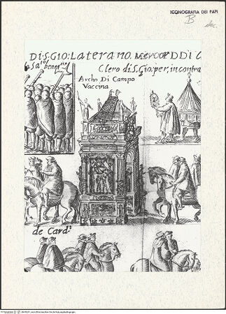 Vorderseite von bh443241_recto