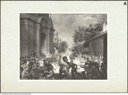 Vorderseite von bh443243_recto