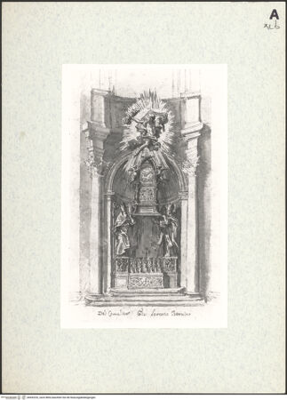 Vorderseite von bh443252_recto