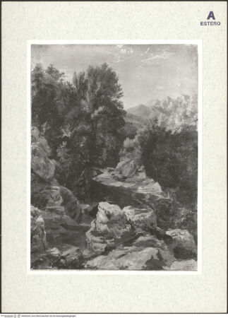 Vorderseite von bh443253_recto