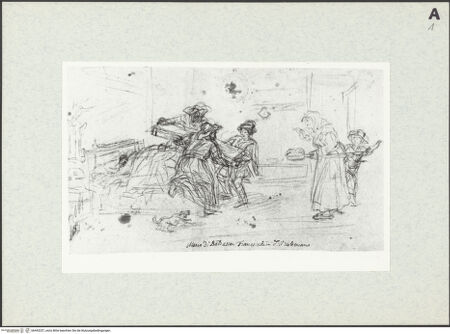 Vorderseite von bh443257_recto