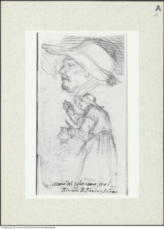 Vorderseite von bh443258_recto