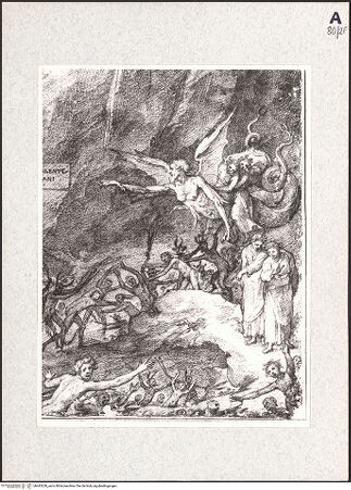 Vorderseite von bh443260_recto