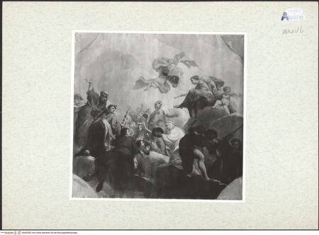 Vorderseite von bh443282_recto