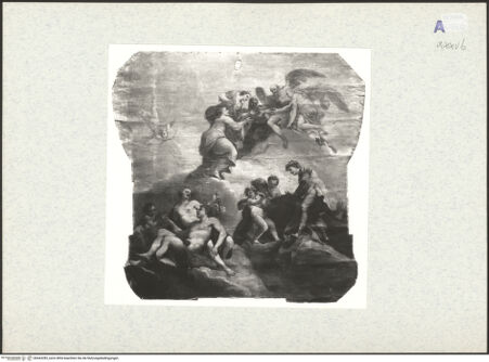 Vorderseite von bh443283_recto