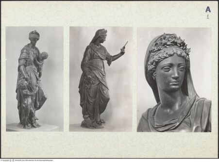 Vorderseite von bh443285_recto