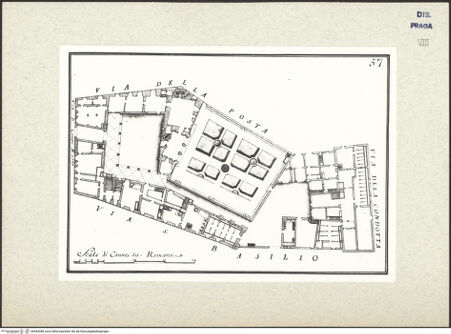 Vorderseite von bh443288_recto