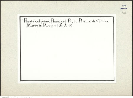 Vorderseite von bh443289_recto