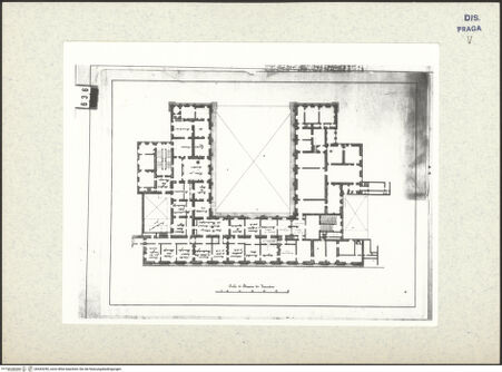 Vorderseite von bh443290_recto