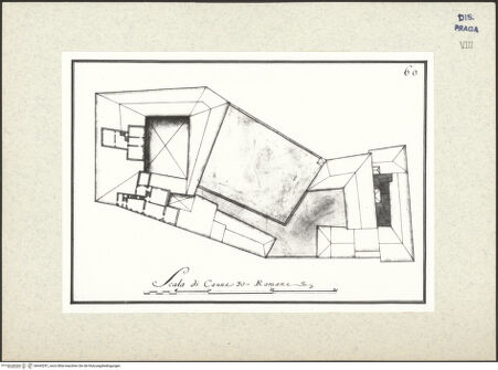 Vorderseite von bh443291_recto