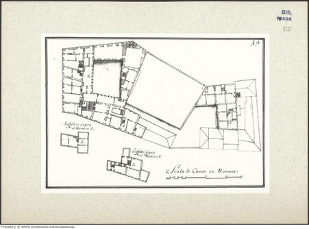 Vorderseite von bh443292_recto