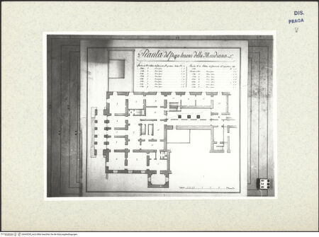 Vorderseite von bh443295_recto