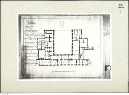 Vorderseite von bh443296_recto
