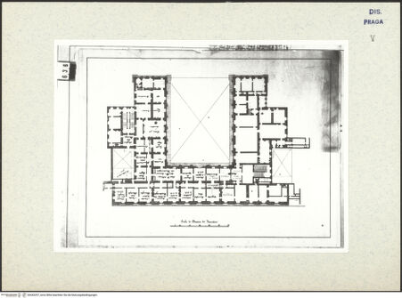 Vorderseite von bh443297_recto