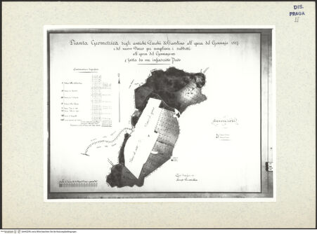 Vorderseite von bh443299_recto